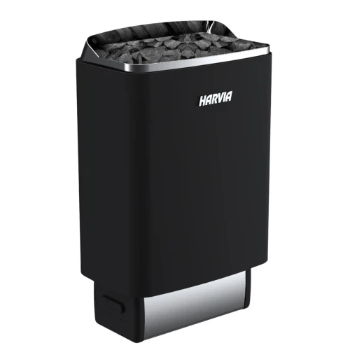 Piec-Harvia-Top-Steel-ME-Porjun (2).webp