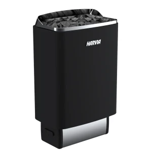 Piec-Harvia-Top-Steel-ME-Porjun (2).webp