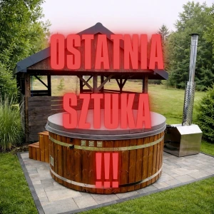balia od ręki - ostatnia sztuka.webp