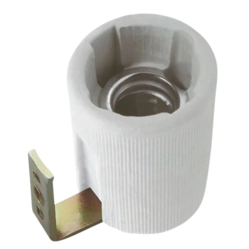 Oprawka-ceramiczna-E14-Porjun (2).webp