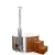 balia Semba.webp