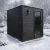 sauna Block S zimą.webp