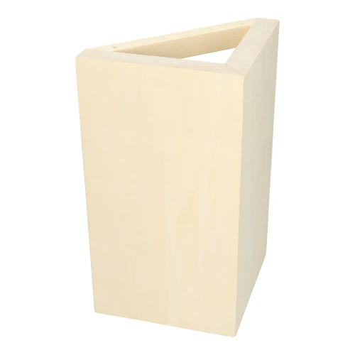 Abazur-pelny-nascienny-do-sauny-Osika-Porjun.webp