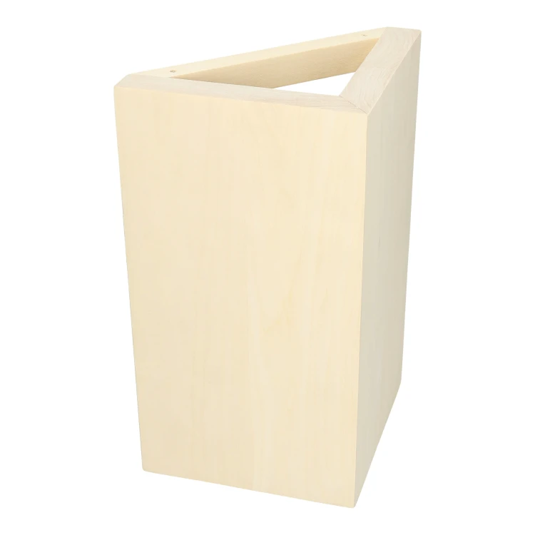 Abazur-pelny-nascienny-do-sauny-Osika-Porjun.webp