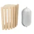 Zestaw-Abazur-Lampa-Olcha-Porjun (1).webp