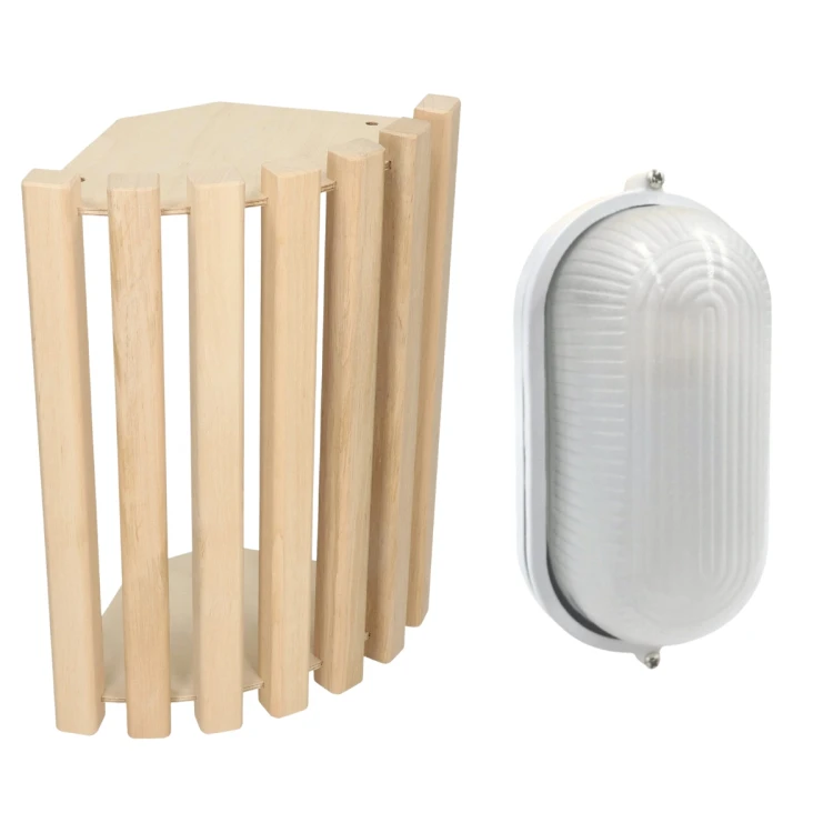 Zestaw-Abazur-Lampa-Olcha-Porjun (1).webp