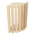Abazur-narozny-do-sauny-Olcha-Porjun.webp