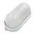 Lampa-do-sauny-Porjun.webp