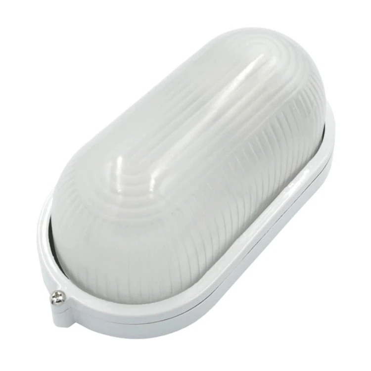 Lampa-do-sauny-Porjun.webp