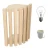 Zestaw Abazur-Olcha-zarowka-oprawka-do-sauny-Porjun (2).webp