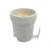 Oprawka ceramicznaE27-Porjun.webp