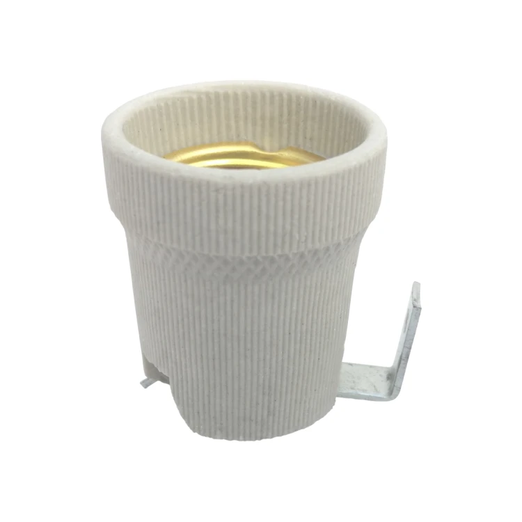 Oprawka ceramicznaE27-Porjun.webp