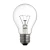 Zarowka-60w-E27-Porjun.webp