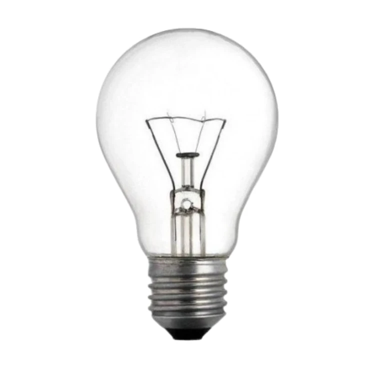 Zarowka-60w-E27-Porjun.webp