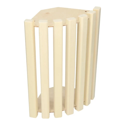 Abazur-Osika-Porjun (1).webp