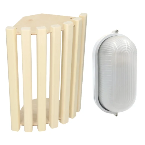 Zestaw-Abazur-Lampa-Osika-Porjun.webp