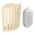 Zestaw-Abazur-Lampa-Osika-Porjun.webp