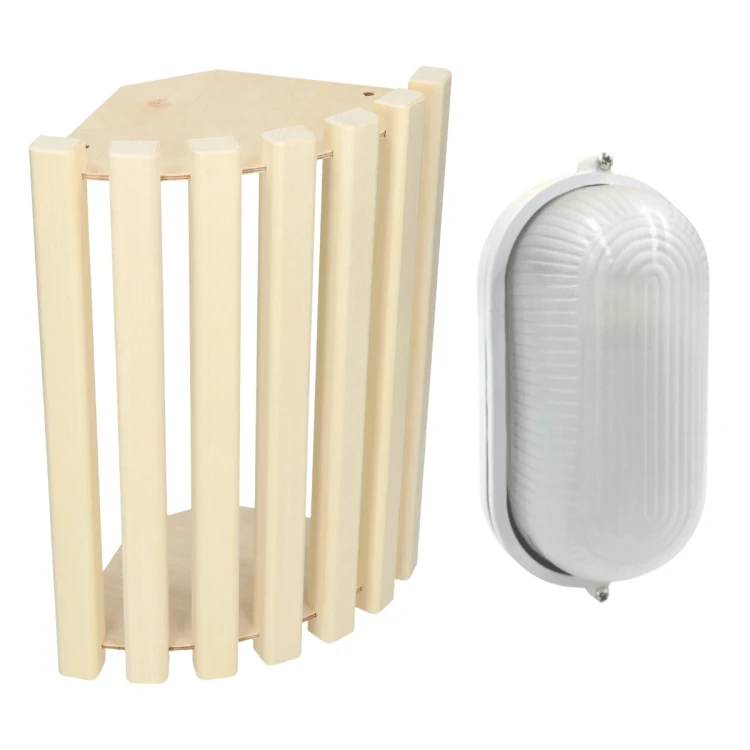Zestaw-Abazur-Lampa-Osika-Porjun.webp