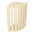 Abazur-Osika-Porjun (1).webp