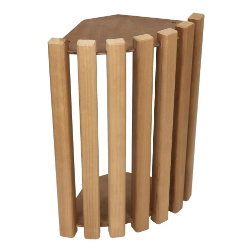 Abazur-Termo-7-Osika-Porjun.webp