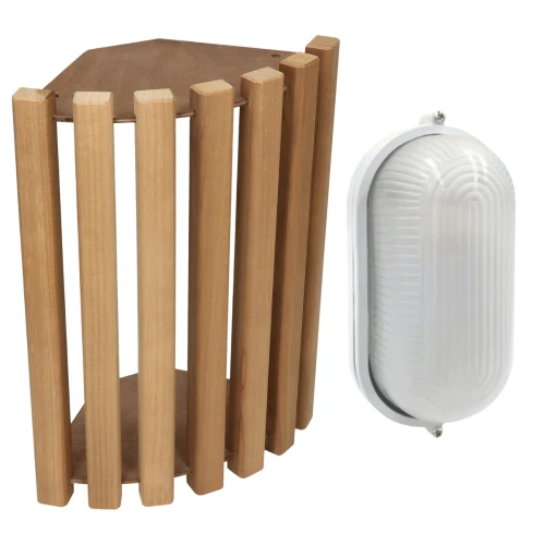 Zestaw-Abazur-Lampa-Termo-Osika-Porjun.webp
