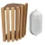Zestaw-Abazur-Lampa-Termo-Osika-Porjun.webp
