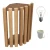 Zestaw Abazur-Termo-Osika-zarowka-oprawka-do-sauny-Porjun (2).webp