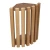 Abazur-Termo-7-Osika-Porjun.webp