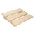 Zaglowek-do-sauny-prosty-3-olcha-Porjun.webp