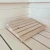 Zaglowek-do-sauny-Olcha-Prosty-6-Porjun (2).webp