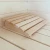 Zaglowek-do-sauny-Olcha-Profilowany-6-Porjun (3).webp