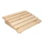 Zaglowek-do-sauny-profilowany-6-olcha-Porjun.webp