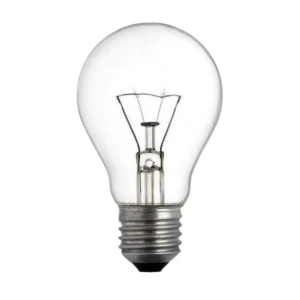 Zarowka-60w-E27-Porjun.webp