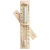 Klepsydra-Sawo-551-A-Porjun (3).webp