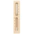 Klepsydra-Sawo-553-WA-Porjun (2).webp