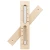 Klepsydra-Sawo-553-WA-Porjun (3).webp