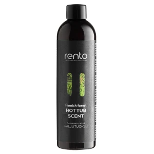 Zapach-do-balii-Rento-300ml-Las-Porjun (2).webp