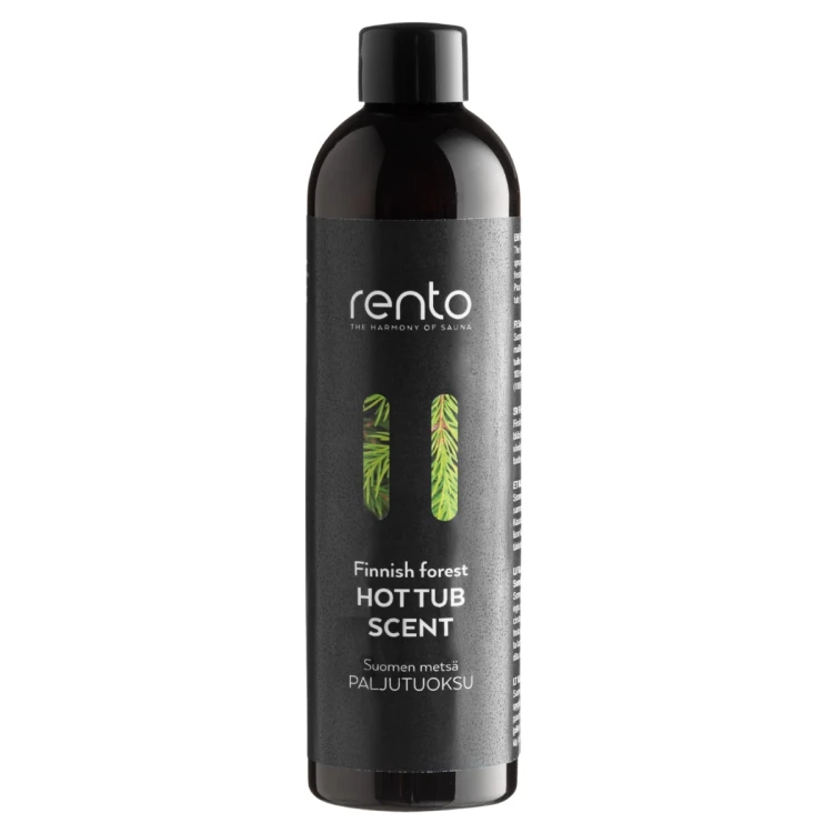 Zapach-do-balii-Rento-300ml-Las-Porjun (2).webp