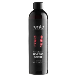 Zapach-do-balii-Rento-300ml-Arktyczne-Jagody-Porjun (2).webp
