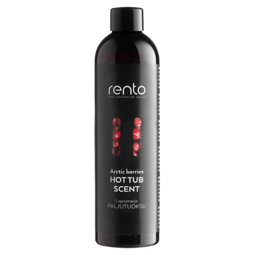 Zapach-do-balii-Rento-300ml-Arktyczne-Jagody-Porjun (2).webp