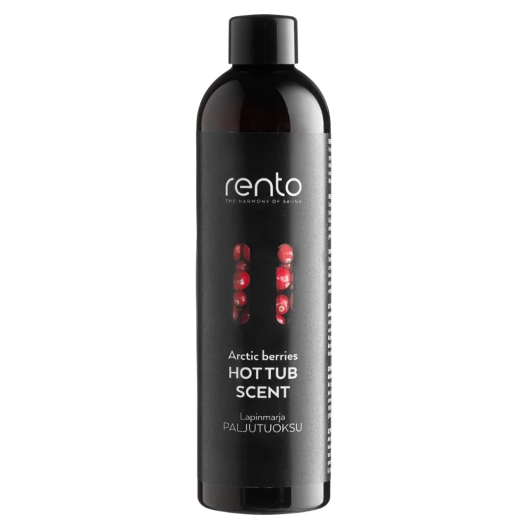 Zapach-do-balii-Rento-300ml-Arktyczne-Jagody-Porjun (2).webp