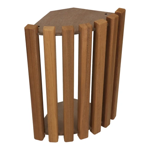 Abazur-do-sauny-Narozny-Termo-Abachi-Porjun.webp