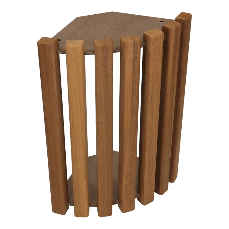 Abazur-do-sauny-Narozny-Termo-Abachi-Porjun.webp
