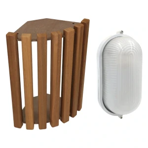 Zestaw-do-sauny-Abazur-narozny-Termo-Abachi-Lampa-Porjun.webp