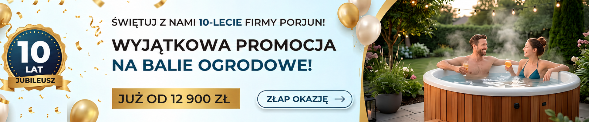 Urodziny PORJUN!!
